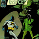 Illustration for article titled Rare Batman Comics That Everyone Should Read